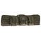 Drago Gear 42" Single Gun Case Green
